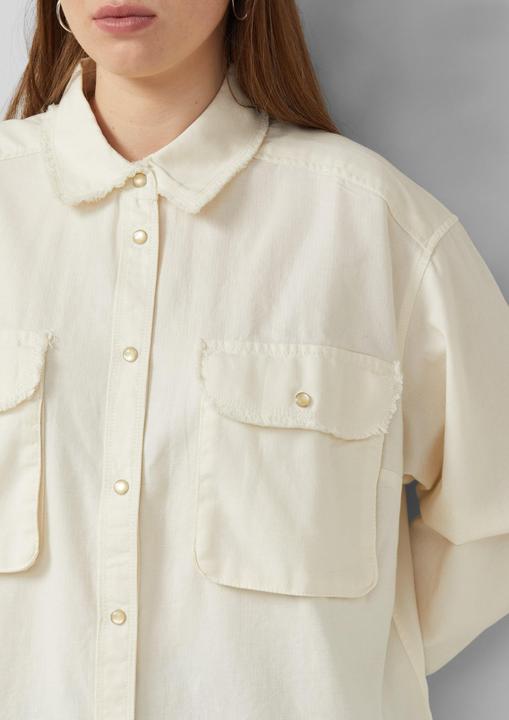 Immagine prodotto s.Oliver Bluse Bluse (52)