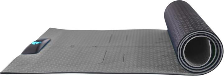 Produktbild YogiFi Smart Mat Gen3 (6 mm)