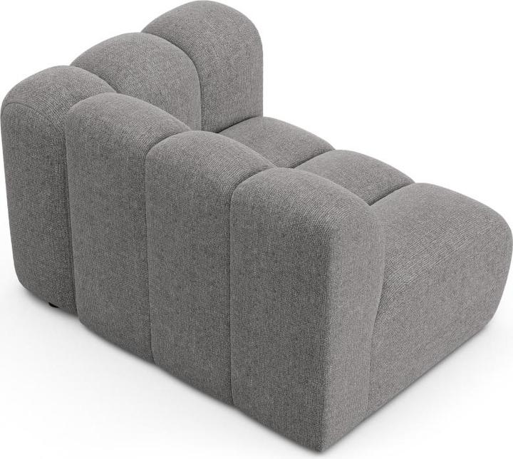 Produktbild Micadoni Lupine