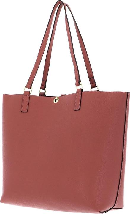 Produktbild U.S. Polo Rogersville Shopper