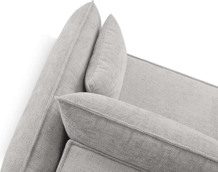 Image du produit Micadoni Kaelle (Canapé d'angle)