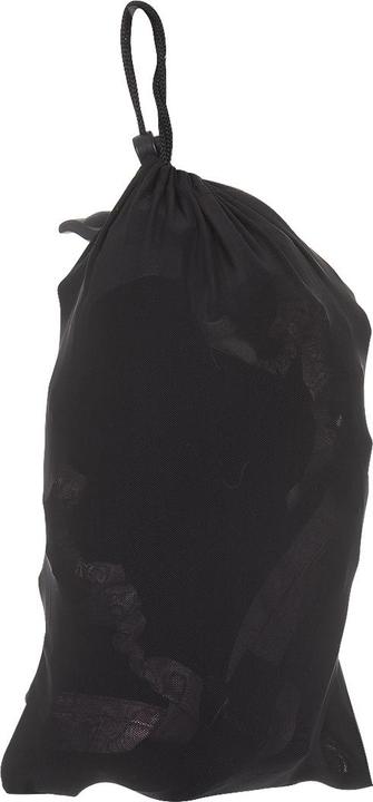 Produktbild Chipolino Babytrage Bobby 4 in 1