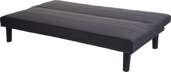 Produktbild JOHN316 Schlafsofa