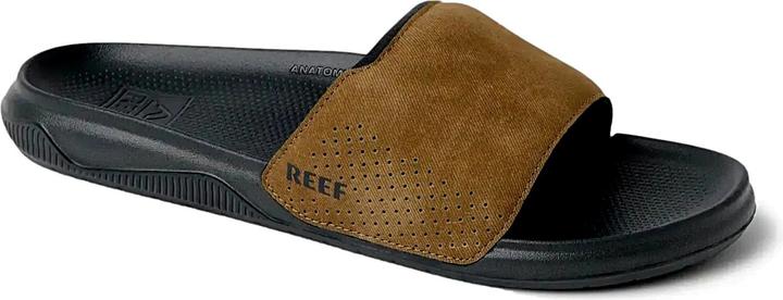 Produktbild Reef Tailslide (46)