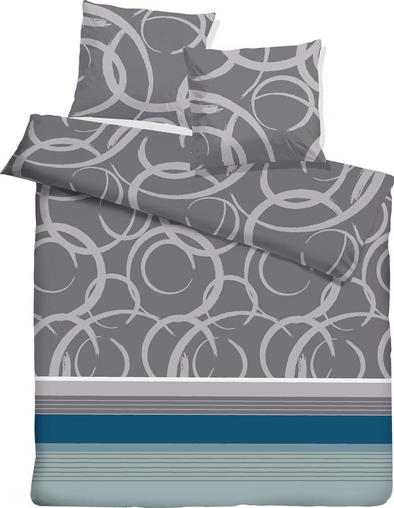 Lipo Liv (Bedding set, 200 x 210 cm)