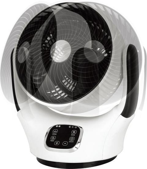 Actual product image Beper FAN P206VEN260