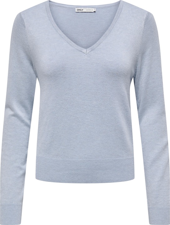 Immagine prodotto Only ONLVENICE maglia Maglia Maglia (M)