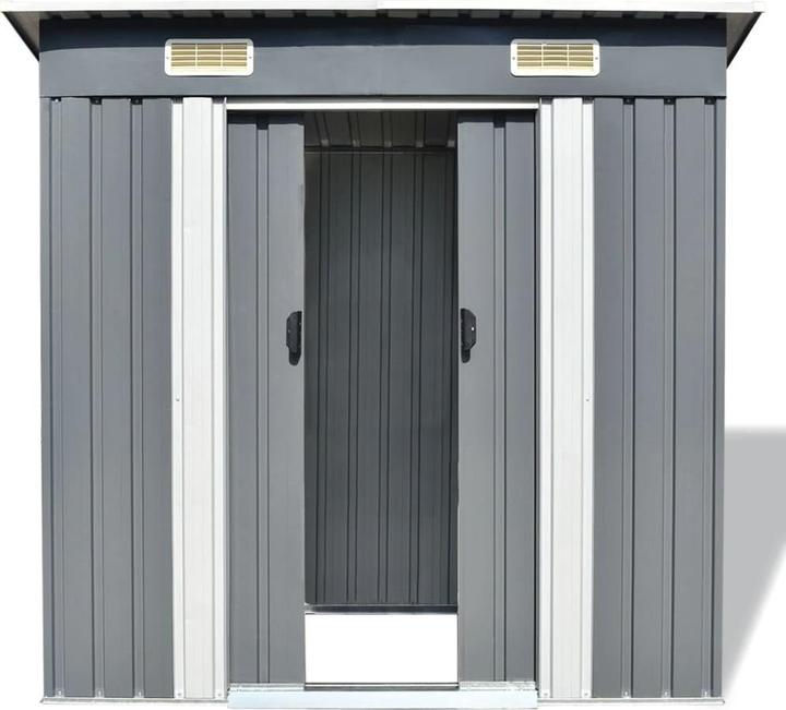 Actual product image vidaXL Darbie