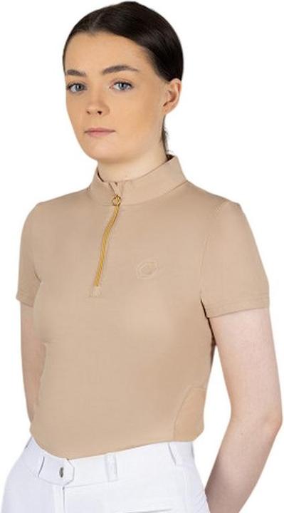 Warm Taupe