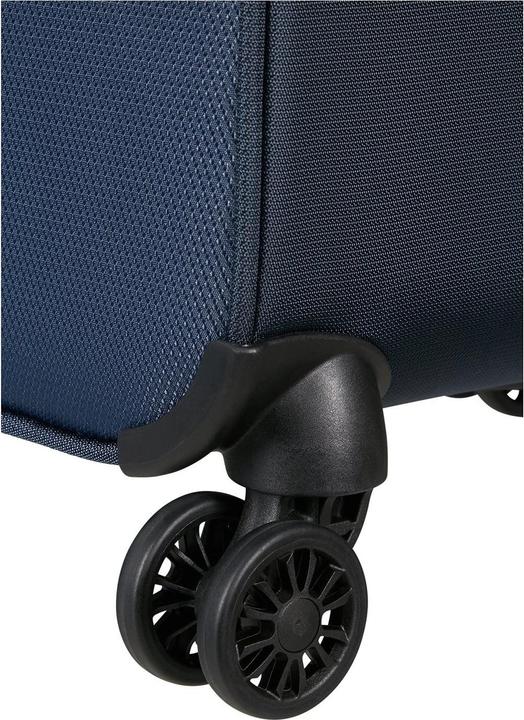 Produktbild American Tourister Spinner Summerride (40.50 l)