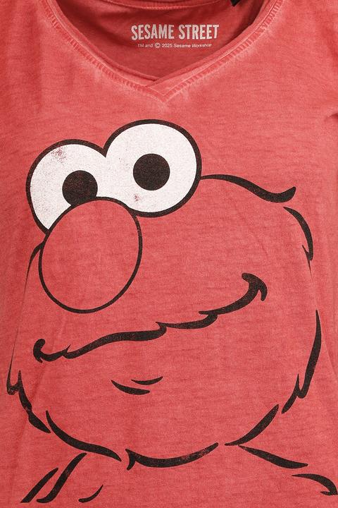 Produktbild Elmo Charmy (S)