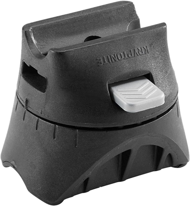 Produktbild Kryptonite Evolution LS (20 cm)