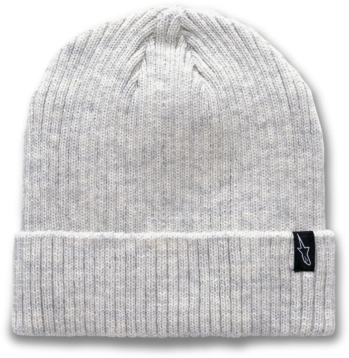 Actual product image Alpinestars Beanie 24 Receiving (One size)