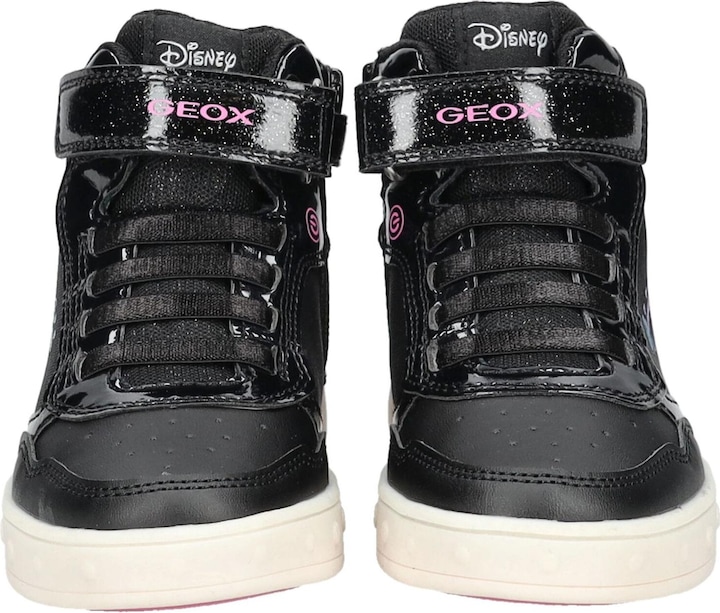 Immagine prodotto Geox Sneaker (35)