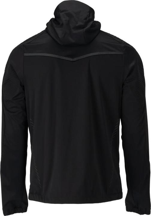 Immagine prodotto Mascot Giacca ULTIMATE STRETCH nera, taglia L (L)