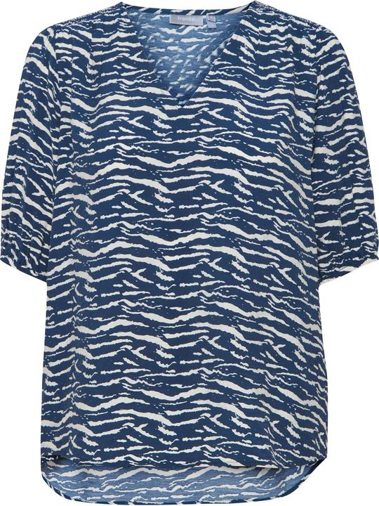 Immagine prodotto Fransa FRNITA Bl 1 - 20611923 (L)