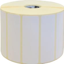 Produktbild Zebra Z-Perform 1000T (20 cm)