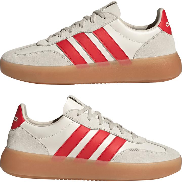 Image du produit Adidas Barreda Decode Lux (42)