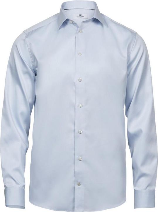 Immagine prodotto Tee Jays Camicia di lusso (XXL)