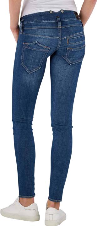 Immagine prodotto Herrlicher 10020074 (W25/L30)