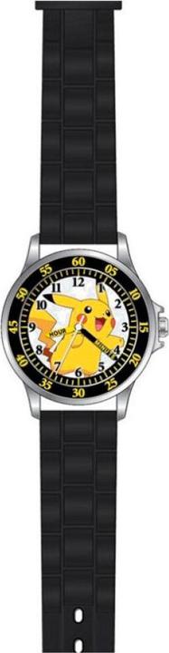 Immagine prodotto Kids Smartwatch