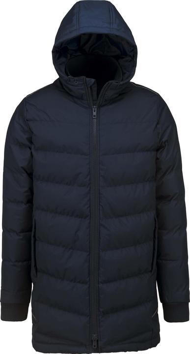 Produktbild Proact Team Sports (3XL)