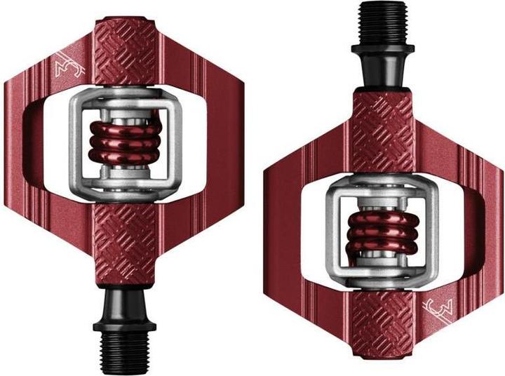 Produktbild Crankbrothers Candy 3 Pedals