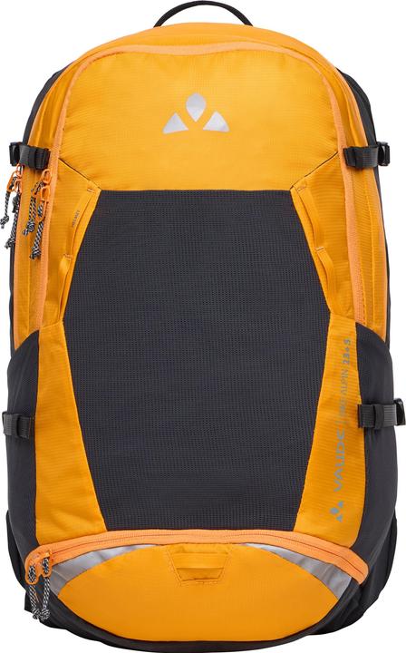 Actual product image Vaude Bike Alpin 23+5 (28 l)