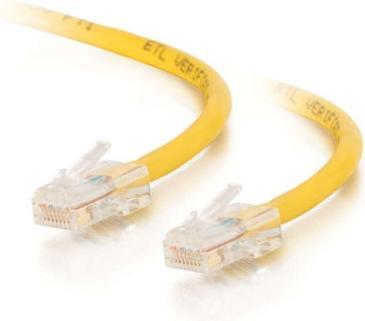 Produktbild Delock Dvi — Dvi (3 m)