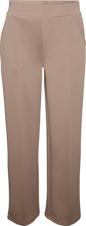 Produktbild Vero Moda VMPANNA Hohe Taille Hose Hose mit weitem Beinschnitt (M)