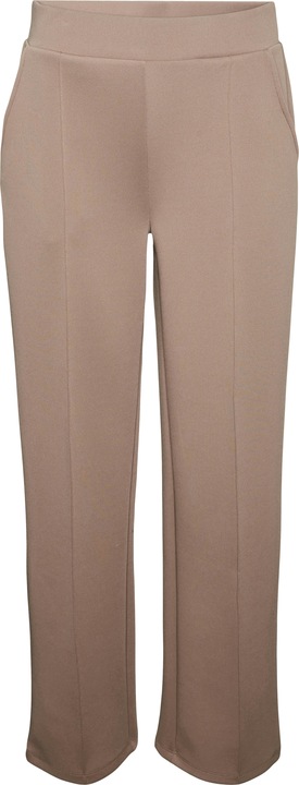 Lenticchia marrone