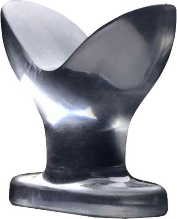 Immagine prodotto Master Series Ancorato