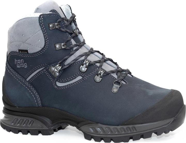 Hanwag Tatra II Bunion Lady GTX