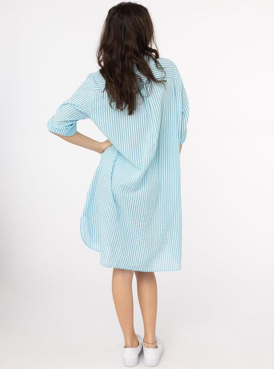 Actual product image Zwillingsherz Kida (One size)
