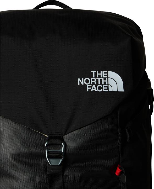 Produktbild North Face All Mountain Purpose 30 (30 l)