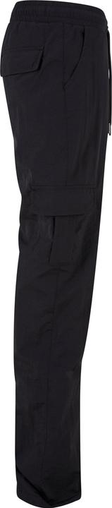 Produktbild Urban Classics Ladies Nylon Cargo Pants (XL)