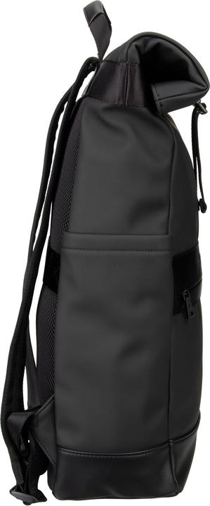 Actual product image Joop! Roll-top backpack Modica Nuvola Jaron Backpack LVZ (28 l)