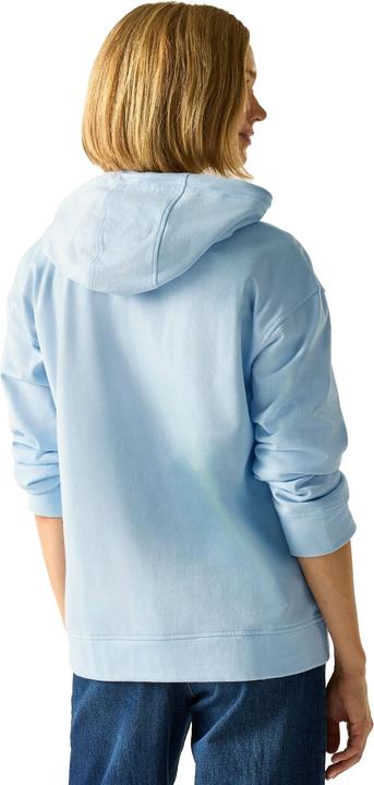 Image du produit Regatta - Veste à capuche BAYLETTA - Femme (42)