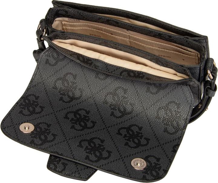 Immagine prodotto Guess Janie Logo Xbody