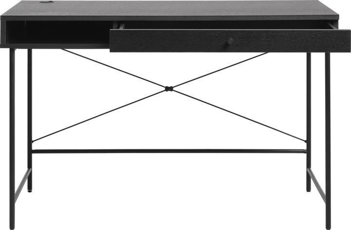 Produktbild Nordic Touch Padborg (120 x 60 x 76 cm)