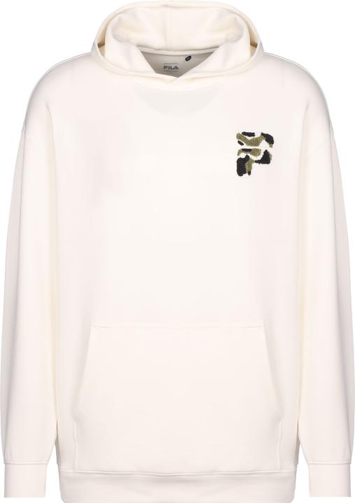 Produktbild FILA Hoodie Catanzaro (S, M)