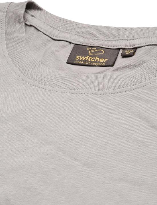 Actual product image Switcher Bob II (XXL)