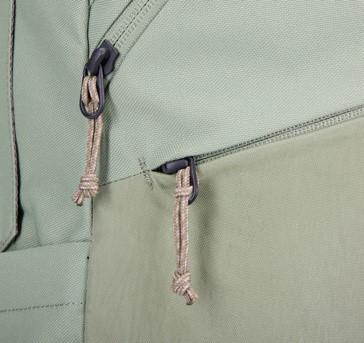 Produktbild Thule Campus Indago Backpack 24L (23 l)