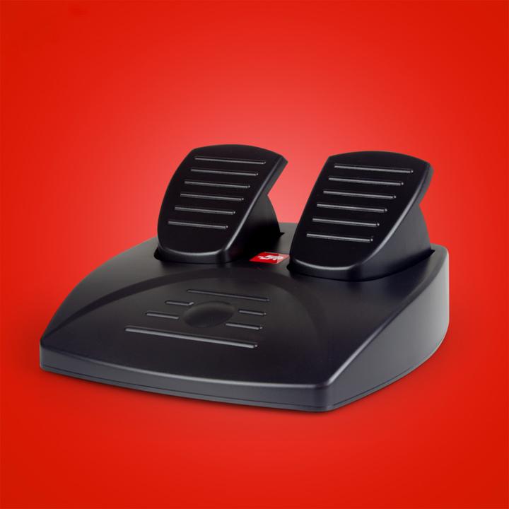 Produktbild Blade Switch Turbo Cup Wheel (PC, Switch Lite, Switch)