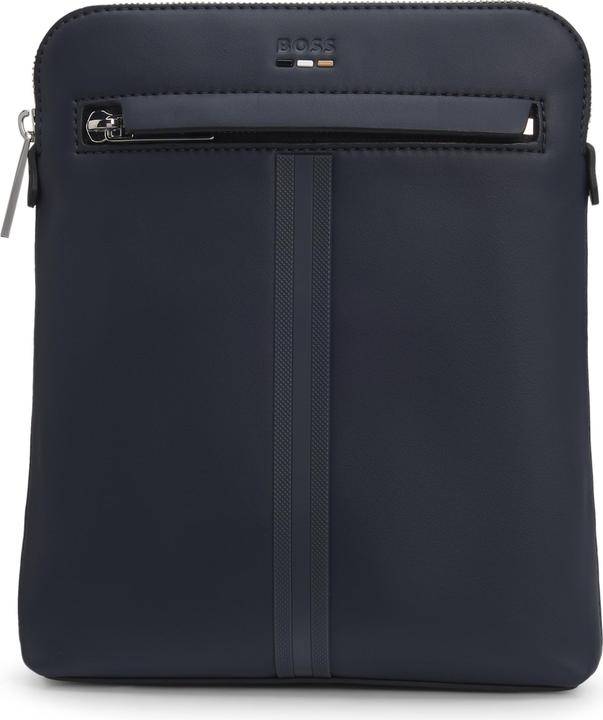 Immagine prodotto BOSS Ray Envelope Reporter