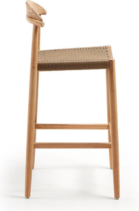 Produktbild Kave Home Nina