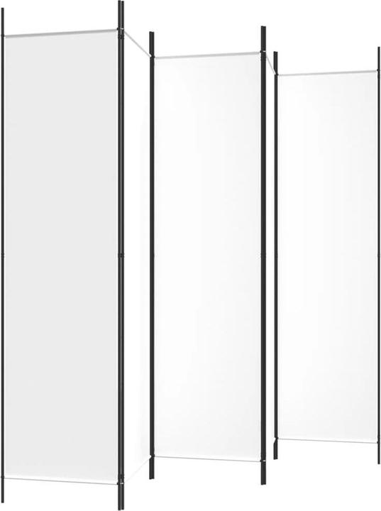 Produktbild vidaXL Raumteiler