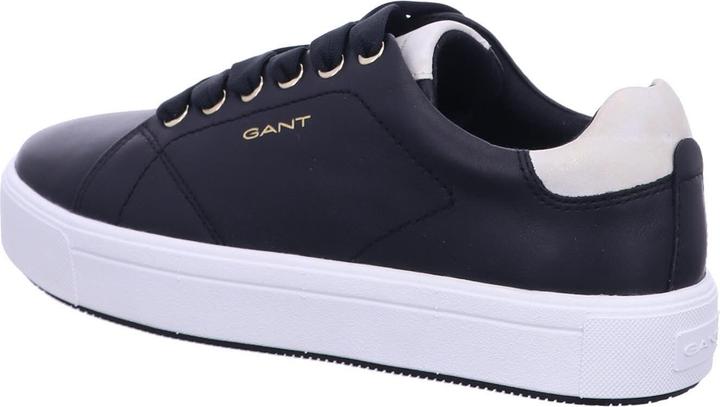 Actual product image GANT Sneaker (41)