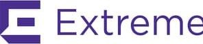 Produktbild Extreme Networks Accessories 5520 Versatile Interface Module with four 10GbE SFP+ ports, supported on ExtremeSwitchin