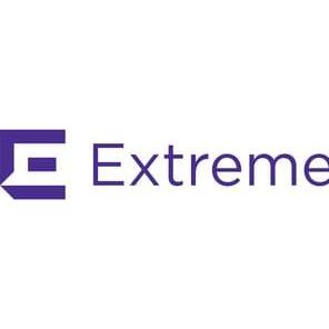 Thumbnail - Extreme Networks Accessories 5520 Versatile Interface Module with four 10GbE SFP+ ports, supported on ExtremeSwitchin, N...